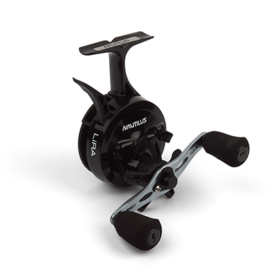 ������� ������ Nautilus Lira Black �������� �������� - ������� ��������-������� ���������� ������� �������