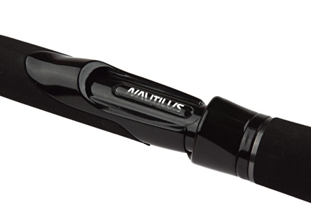 �������� Nautilus Sektor Aspius Bait NSABS-922ML 279�� 5-24�� - ������� ��������-������� ���������� ������� ������� 13