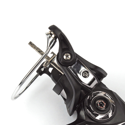 ������� Nautilus Orka 2000 - ������� ��������-������� ���������� ������� ������� 5