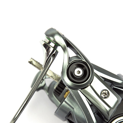 ������� Nautilus Exorna 2500 NEW - ������� ��������-������� ���������� ������� ������� 10