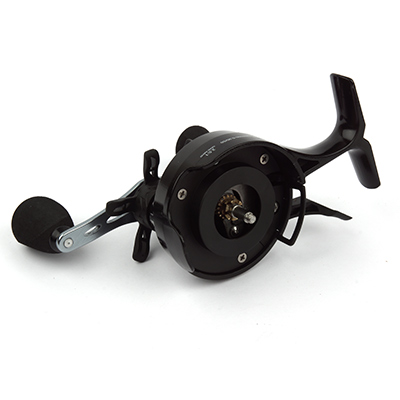 ������� ������ Nautilus Lira Black �������� �������� - ������� ��������-������� ���������� ������� ������� 3