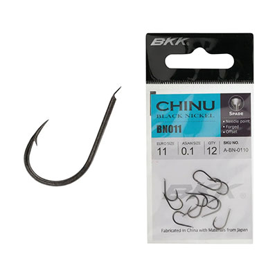 ������ ��������� BKK Chinu Diamond �A 0.3 (E 10) (12��) - ������� ��������-������� ���������� ������� ������� 1