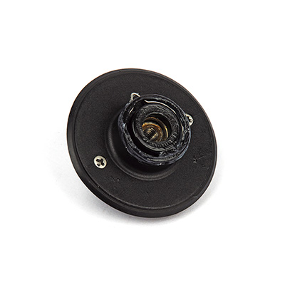  Nautilus Aurora Feeder 4000 -  -    8