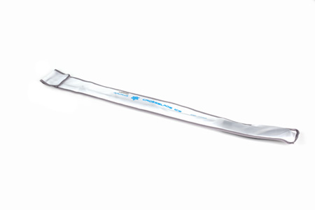 ������� ������ Nautilus CROSSBLADE ICE Compact CBI-76XH Max 80 - ������� ��������-������� ���������� ������� ������� 11