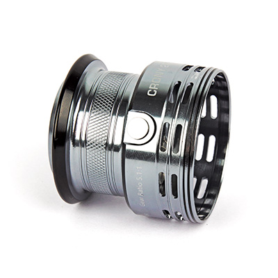 ������� Nautilus Crony 2000* - ������� ��������-������� ���������� ������� ������� 5