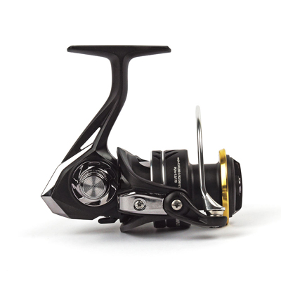 ������� Nautilus Orka 2000 - ������� ��������-������� ���������� ������� ������� 2