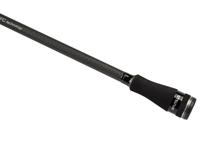 �������� Nautilus Verona VRS-732L 221�� 2-12�� NEW - ������� ��������-������� ���������� ������� ������� 1