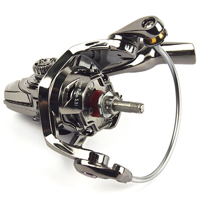 ������� Nautilus Arta 3000 ������� ��� ������ ��� - ������� ��������-������� ���������� ������� ������� 5
