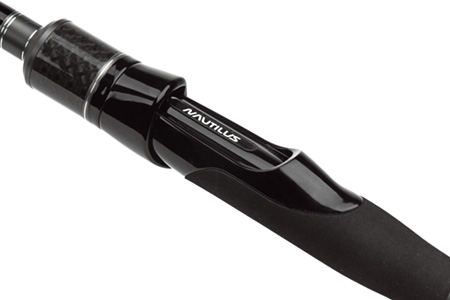 �������� Nautilus Basstard Pelagic BTSPL-762XXH 228�� ��120�� NEW - ������� ��������-������� ���������� ������� ������� 14