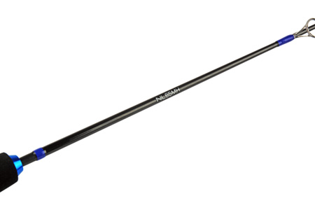 ������� ������ Nautilus Lira NL65M - ������� ��������-������� ���������� ������� ������� 7