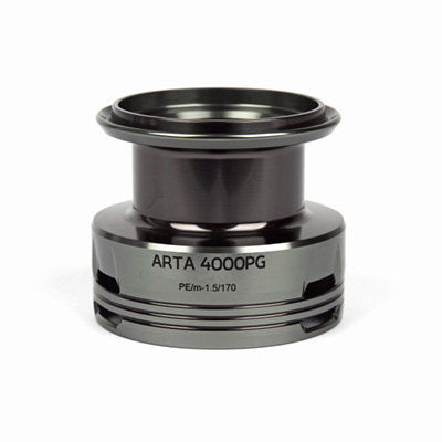 ������� Nautilus Arta 4000 PG NEW - ������� ��������-������� ���������� ������� ������� 7