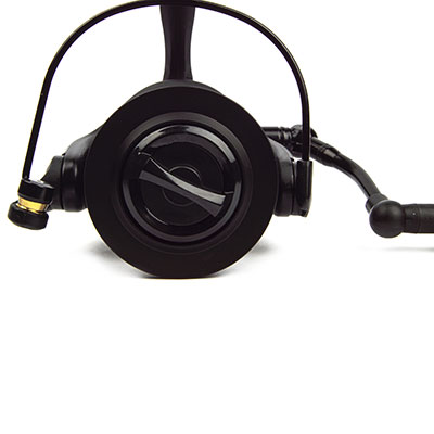 ������� Nautilus Total Carp NTC8000 �������� �������� - ������� ��������-������� ���������� ������� ������� 6