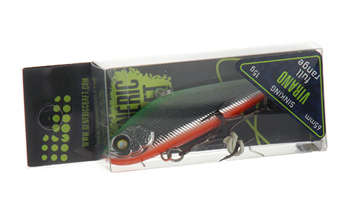 ��� Generic Craft Virano  65S, 6.5��, 15�, ��.512, �������, ���. 313169 - ������� ��������-������� ���������� ������� ������� 1