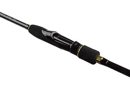 �������� Nautilus Chivas CVS-802MMH 244�� 8-35�� - ������� ��������-������� ���������� ������� ������� 3