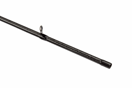 �������� Nautilus Black Rock NBRS-832LL  251�� 3-16�� NEW - ������� ��������-������� ���������� ������� ������� 6