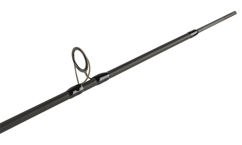   Nautilus K10 13ft 3,5lb 3SEC NK1013353   -  -    7