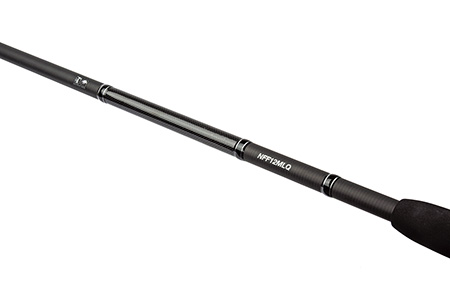 ������� �������� Nautilus Forward 390�� 150�� NFF13HQ - ������� ��������-������� ���������� ������� ������� 3