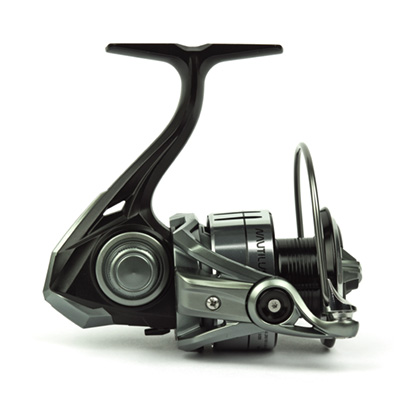 ������� Nautilus Exorna 4000 NEW - ������� ��������-������� ���������� ������� ������� 2