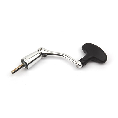  Nautilus Xeptor 2500S -  -    7
