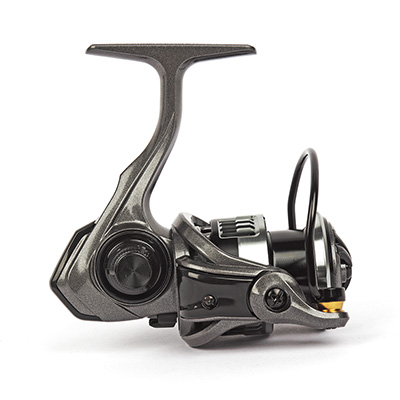  Nautilus Neofit 2000 -  -    2