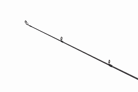 �������� Nautilus Distant Dash NDDS-902M 274�� 5-28�� 6-18lb - ������� ��������-������� ���������� ������� ������� 10