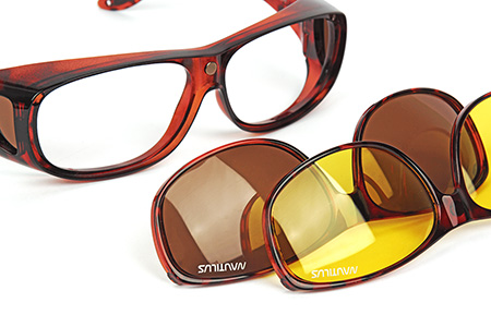 ���� ��������������� Nautilus V01 ����� ��� ����������, ������, ���� - ������� ��������-������� ���������� ������� ������� 10