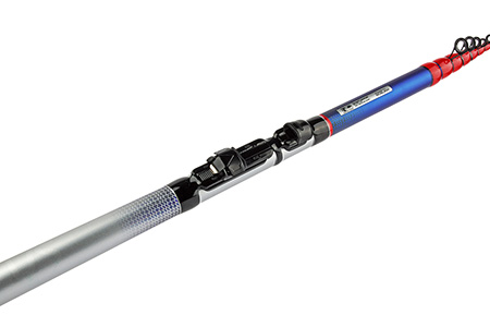 ������� Nautilus Crocus Bolo 400�� NCBL40H - ������� ��������-������� ���������� ������� ������� 4