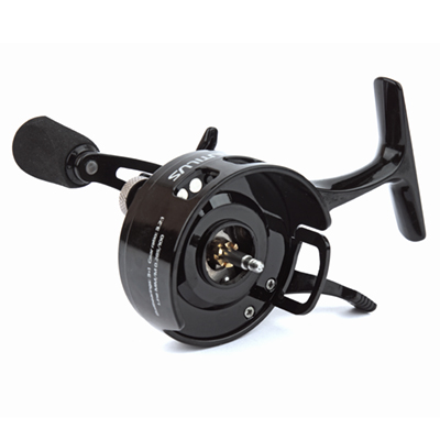 ������� ������ Nautilus Butler Ice NEW - ������� ��������-������� ���������� ������� ������� 8