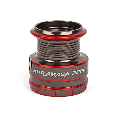 ������� Nautilus Muramasa 2000 - ������� ��������-������� ���������� ������� ������� 6