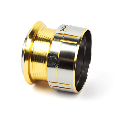 ������� Nautilus Legally 2500 NEW - ������� ��������-������� ���������� ������� ������� 5