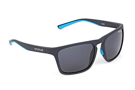   Nautilus F08    -  -   