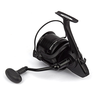 ������� Nautilus Epica Spod 8000* - ������� ��������-������� ���������� ������� ������� 1