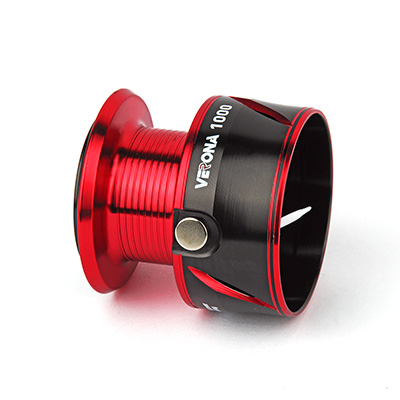  Nautilus Verona 1000 -  -    5