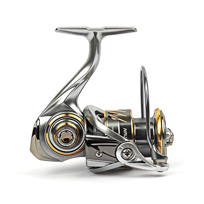 ������� Nautilus Lux 3000 - ������� ��������-������� ���������� ������� ������� 2