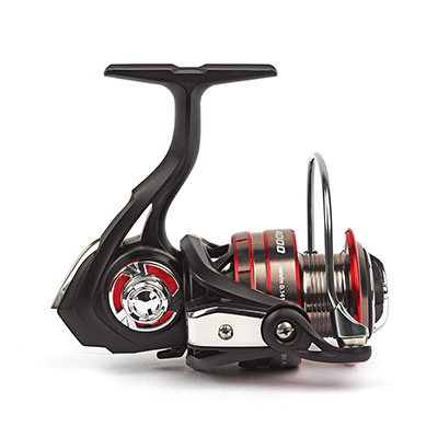  Nautilus Muramasa 4000 -  -    2