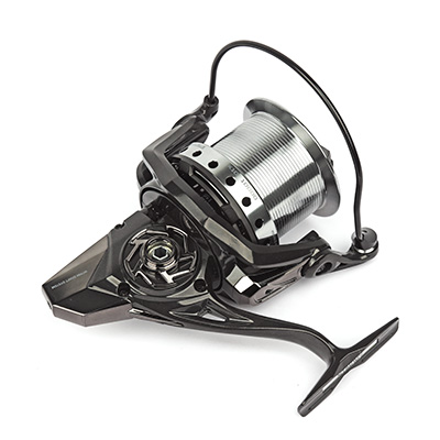 ������� Nautilus K10 10000 - ������� ��������-������� ���������� ������� ������� 3