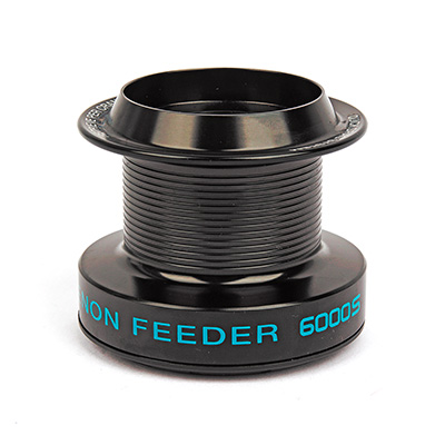 ������� Nautilus Zenon Feeder NZF6000S - ������� ��������-������� ���������� ������� ������� 6