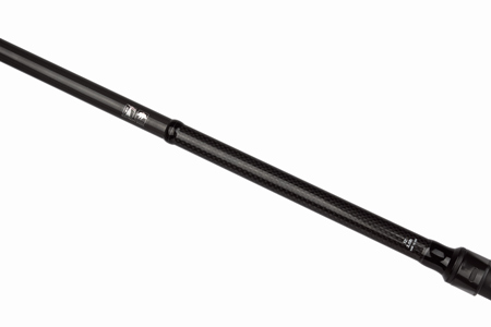 ������� �������� Nautilus Harisma NHR12352 12ft 3.5lb 2sec 360�� NEW - ������� ��������-������� ���������� ������� ������� 5