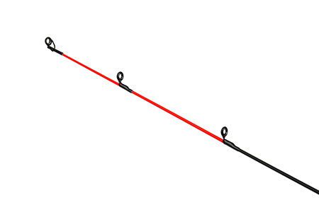 ������� �������� Nautilus Resolution River Heavy Duty feeder 390�� 180��+ NRRHDF13XXH - ������� ��������-������� ���������� ������� ������� 12