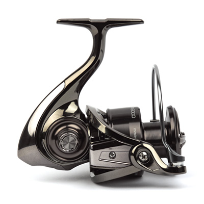 ������� Nautilus Zolix Feeder 6000 NEW - ������� ��������-������� ���������� ������� ������� 2