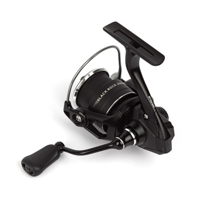 ������� Nautilus Black Rock 2000S NEW - ������� ��������-������� ���������� ������� ������� 1