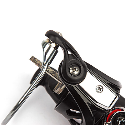 ������� Nautilus Muramasa 2000 - ������� ��������-������� ���������� ������� ������� 10