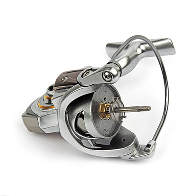 ������� Nautilus Lux 4000 - ������� ��������-������� ���������� ������� ������� 4