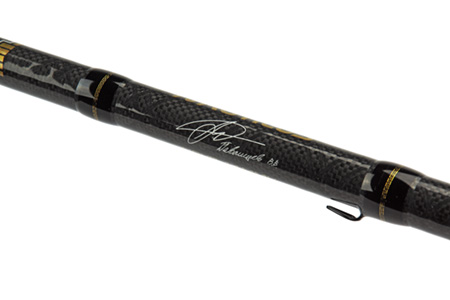 ������� �������� Nautilus Signature VP 360�� 70+ NSVP12ML NEW - ������� ��������-������� ���������� ������� ������� 13