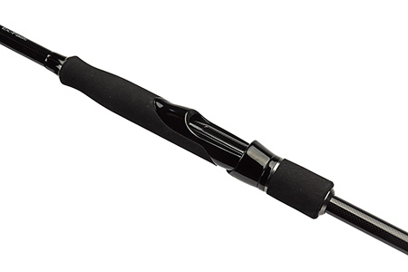 �������� Nautilus Sektor Aspius Bait NSABS-922ML 279�� 5-24�� NEW - ������� ��������-������� ���������� ������� ������� 2