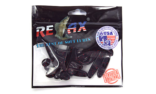 ������ �������� RELAX BASS 5in  BAS5-S341 - ������� ��������-������� ���������� ������� ������� 2