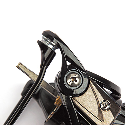 ������� Nautilus Mark Pro 2000* - ������� ��������-������� ���������� ������� ������� 10