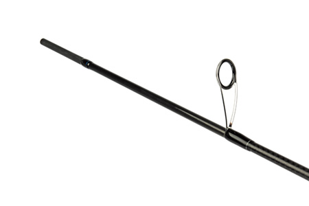 �������� Nautilus Invent IVTS-862HH 262�� 18-70�� NEW - ������� ��������-������� ���������� ������� ������� 5