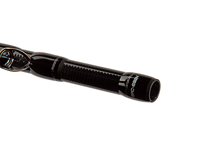 �������� Nautilus Basspro BPC-692H 10-38�� Casting - ������� ��������-������� ���������� ������� ������� 9
