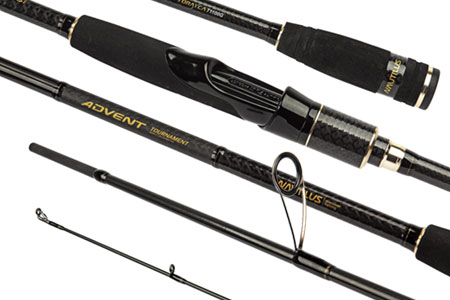 �������� Nautilus Advent Tournament NADT-862MH 262�� 10-42�� NEW - ������� ��������-������� ���������� ������� �������